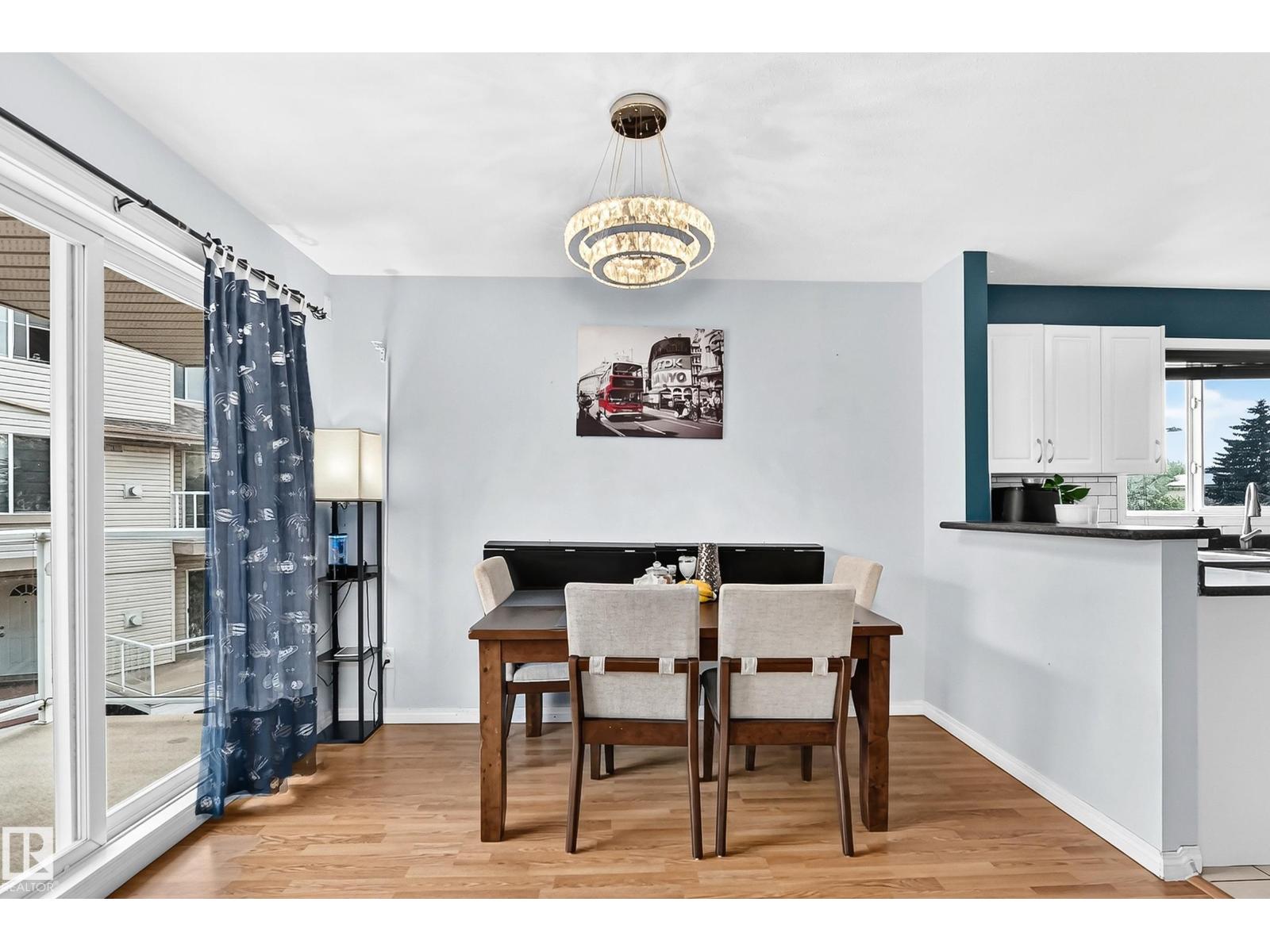 #72 2505 42 ST NW - Image 12