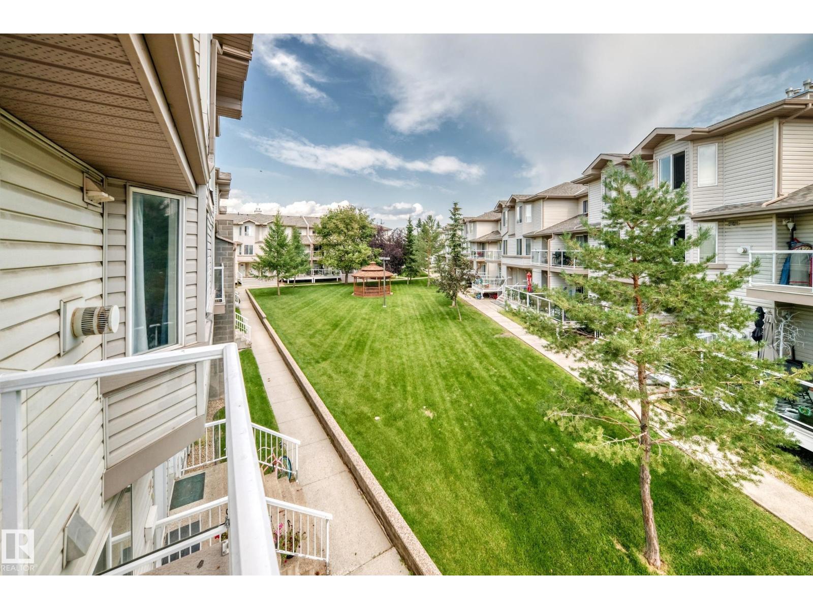 #72 2505 42 ST NW - 16