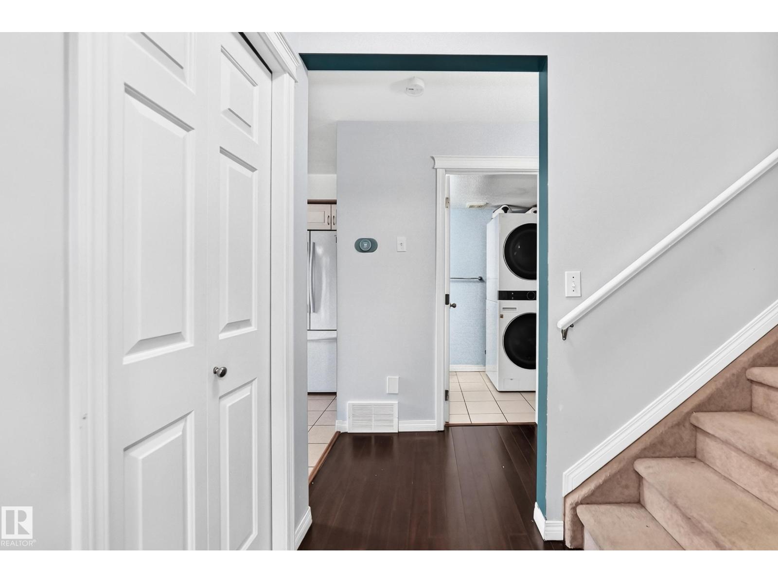 #72 2505 42 ST NW - Image 29