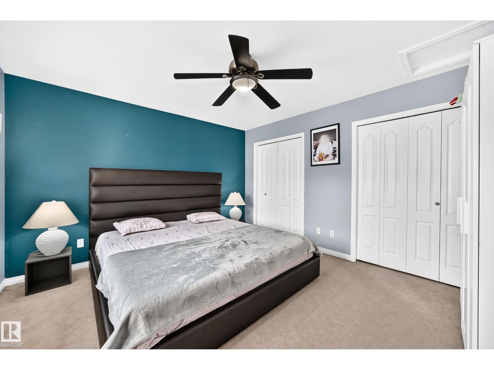 #72 2505 42 ST NW - 30