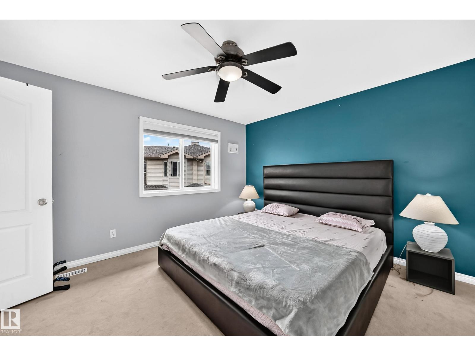 #72 2505 42 ST NW - 33