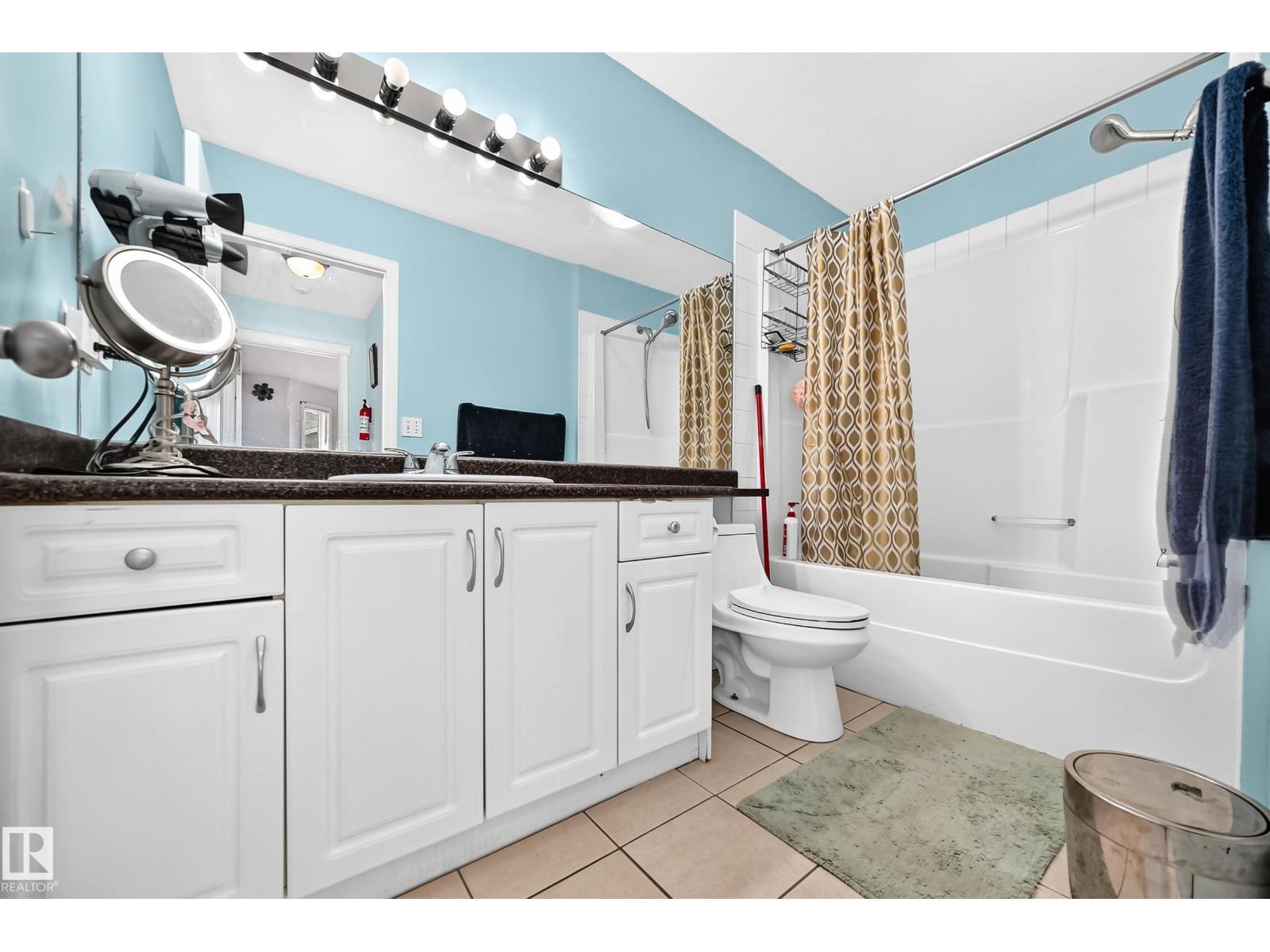 #72 2505 42 ST NW - Image 38