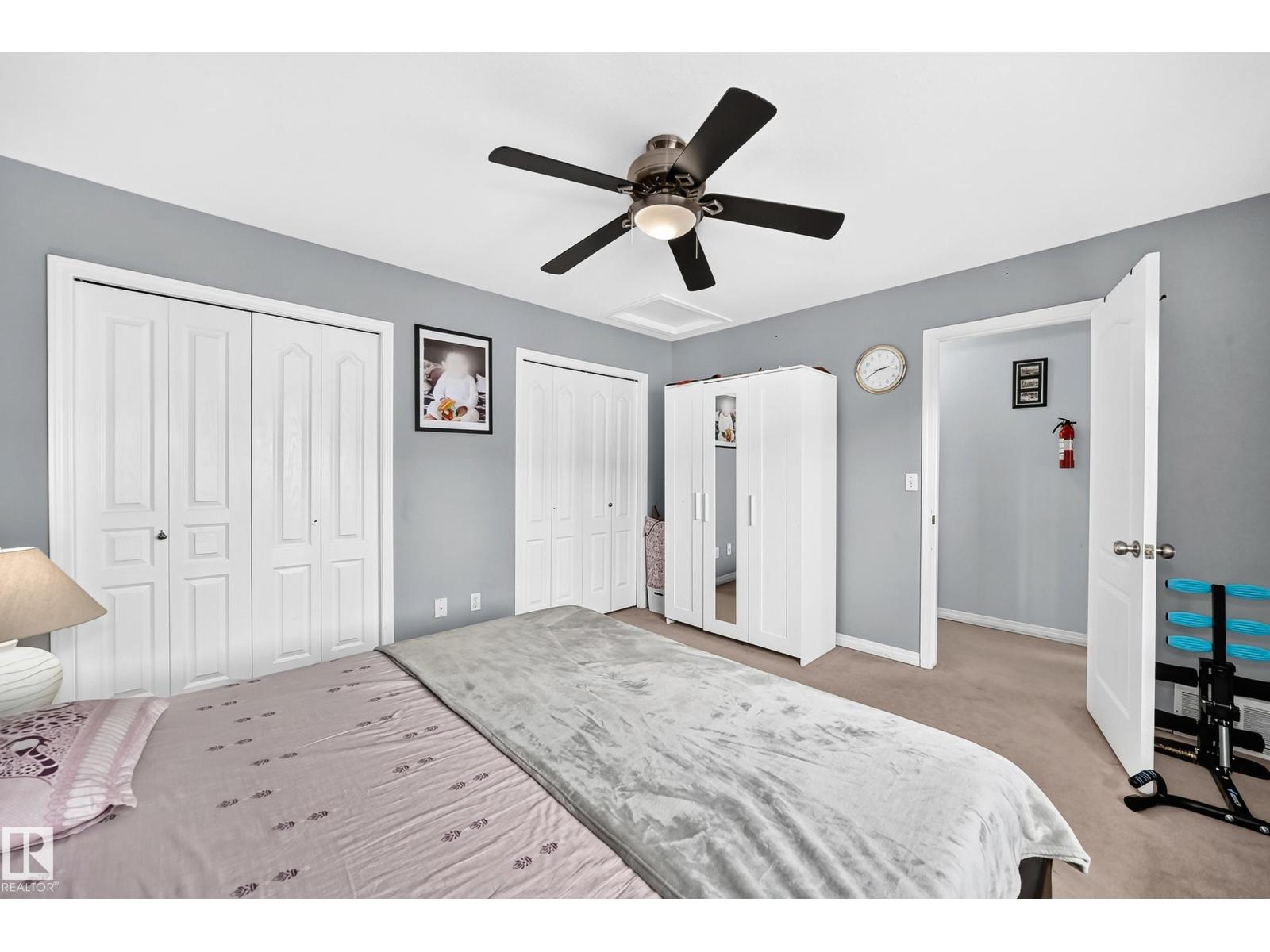 #72 2505 42 ST NW - 31