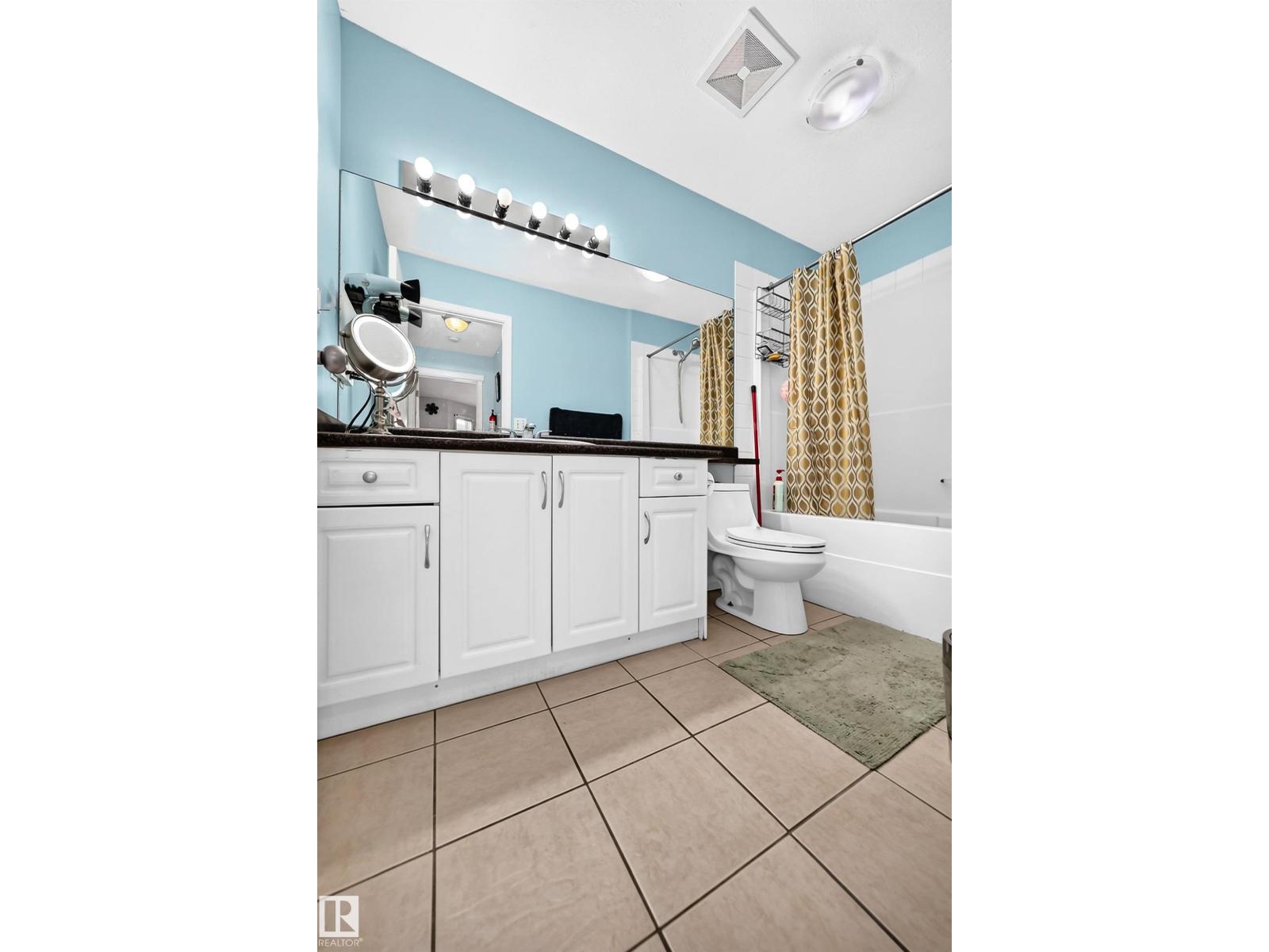 #72 2505 42 ST NW - Image 39