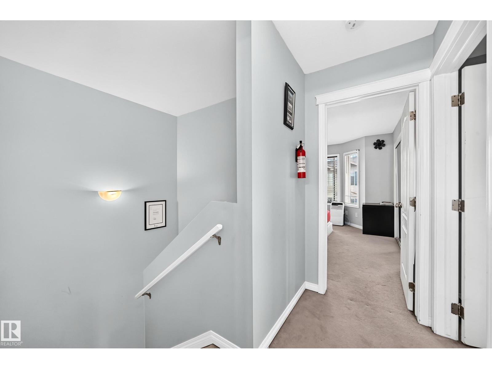 #72 2505 42 ST NW - Image 40