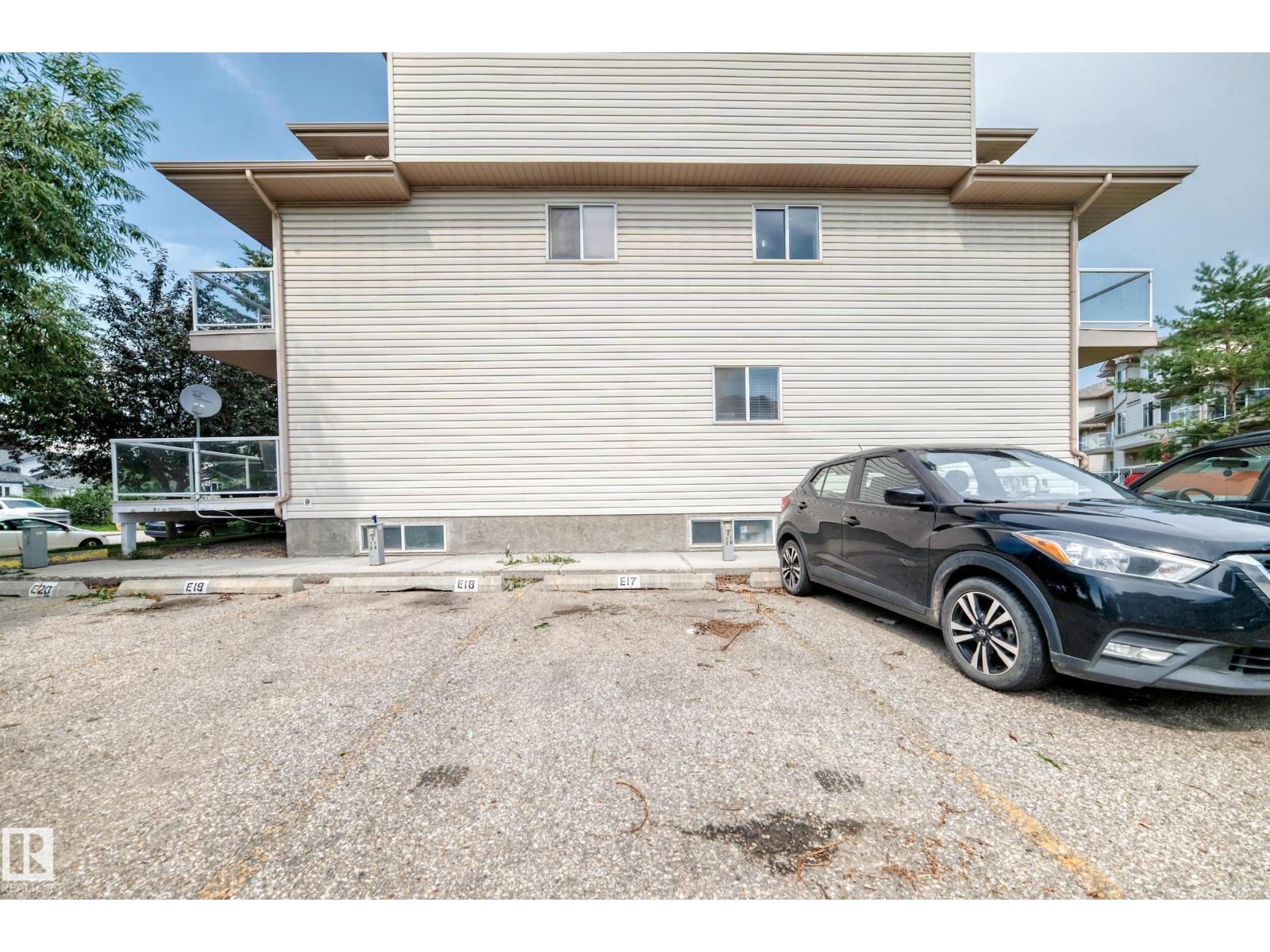 #72 2505 42 ST NW - Image 42