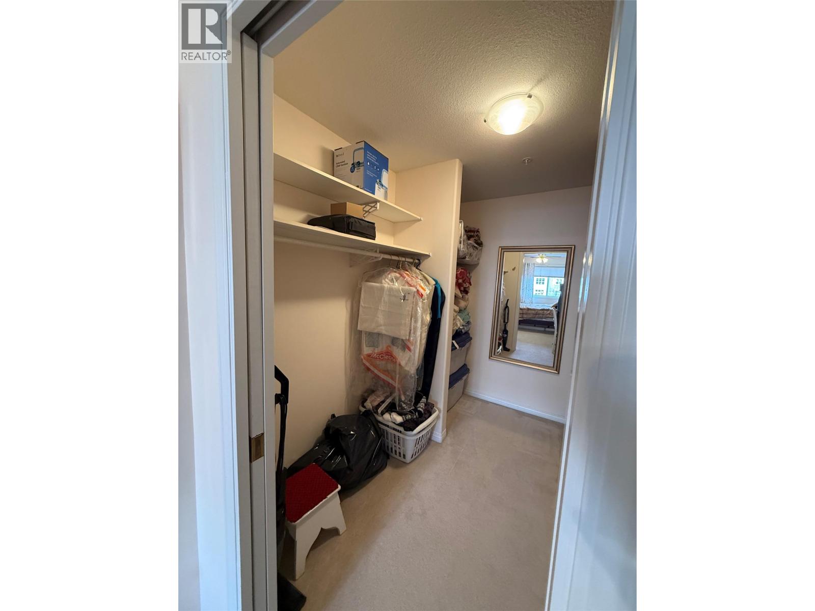 #204 120 Vernon Avenue - 17