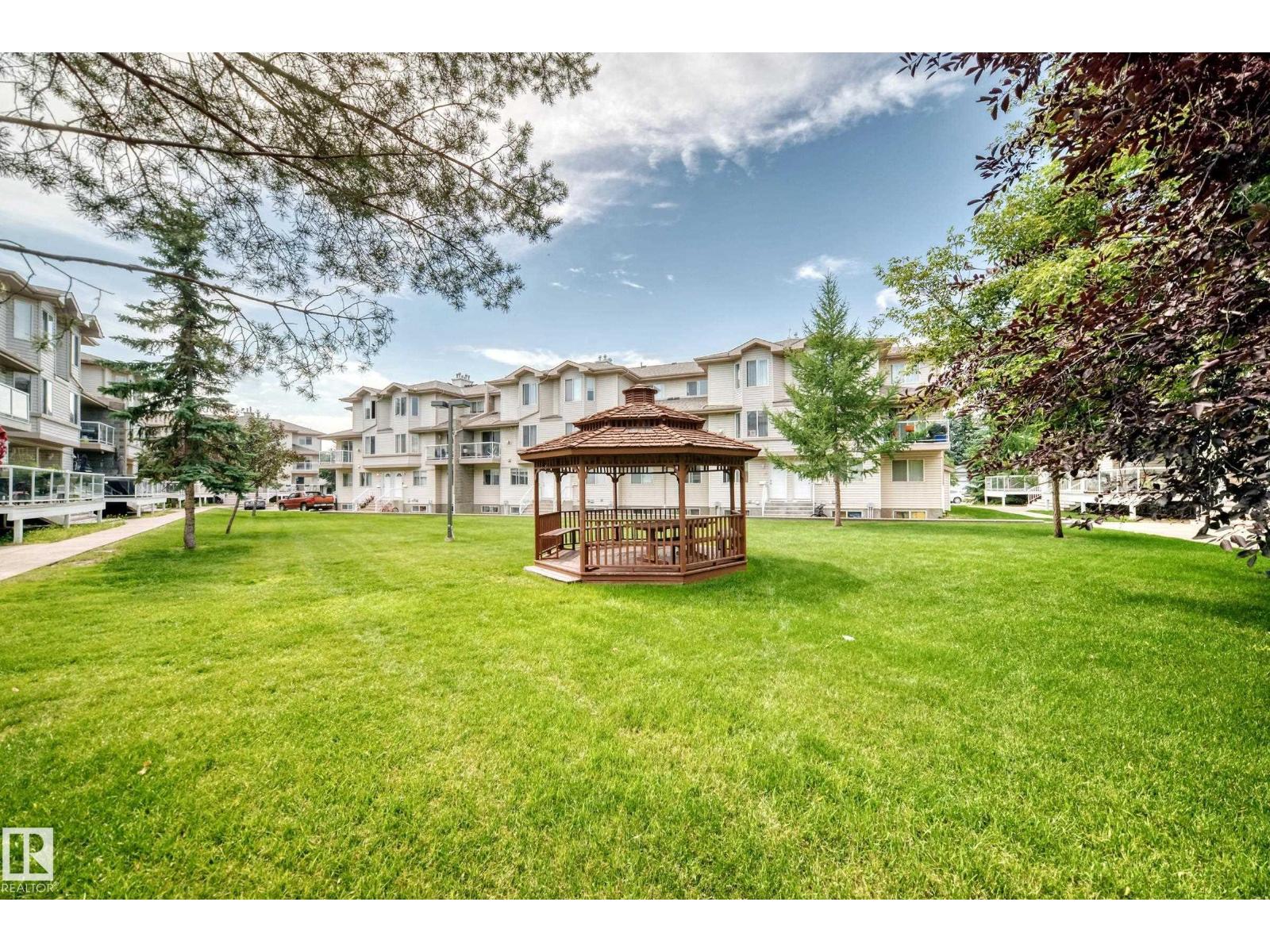 #72 2505 42 ST NW - Image 46