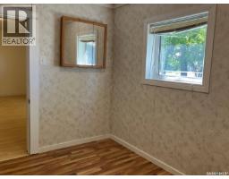 911 1st Street W, Nipawin, SK S0E1E0 Photo 12