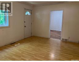 Bedroom - 911 1st Street W, Nipawin, SK S0E1E0 Photo 9