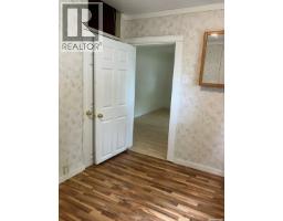 911 1st Street W, Nipawin, SK S0E1E0 Photo 13