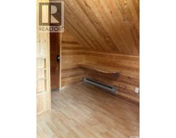 911 1st Street W, Nipawin, SK S0E1E0 Photo 25