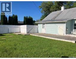 911 1st Street W, Nipawin, SK S0E1E0 Photo 32