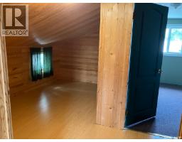 911 1st Street W, Nipawin, SK S0E1E0 Photo 19
