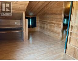 911 1st Street W, Nipawin, SK S0E1E0 Photo 26