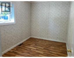 911 1st Street W, Nipawin, SK S0E1E0 Photo 11