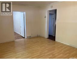 Family room - 911 1st Street W, Nipawin, SK S0E1E0 Photo 10