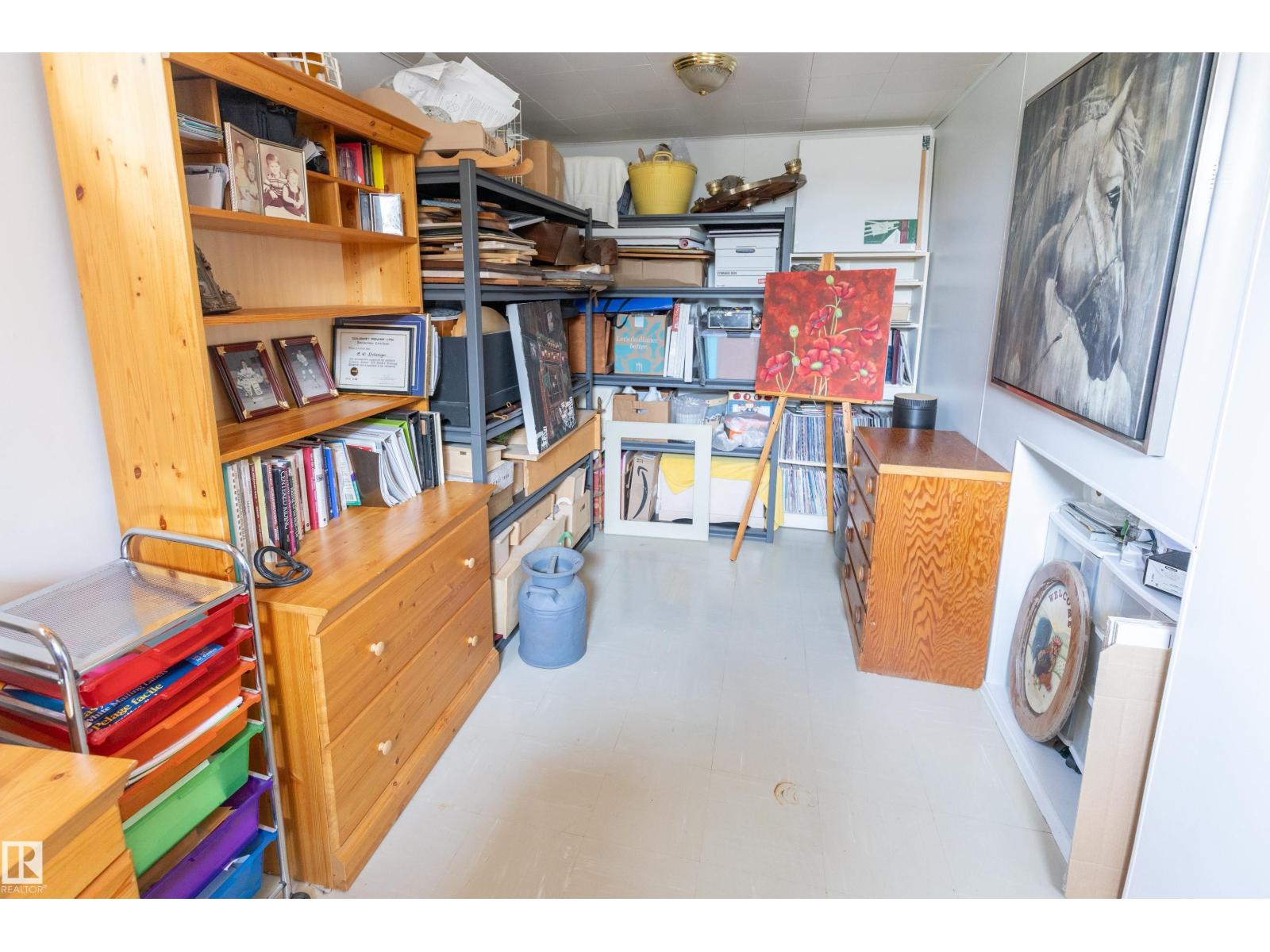 191062 HWY 16 - Image 27