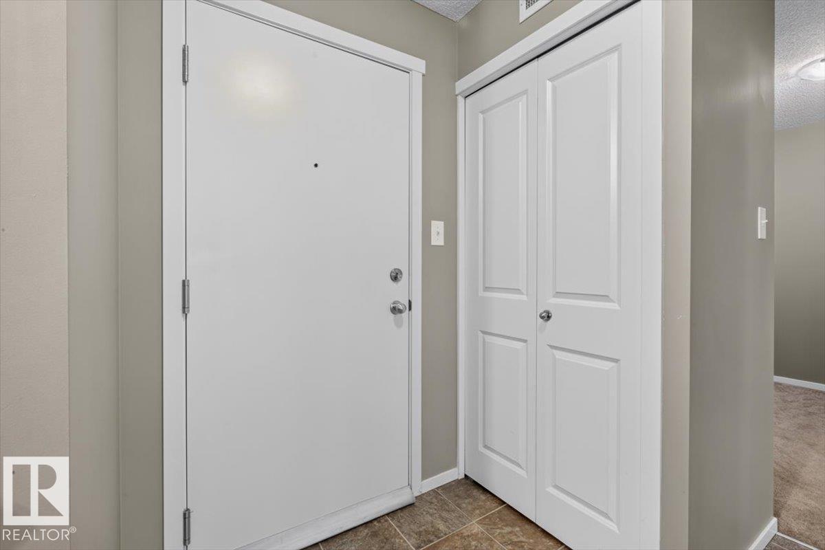 #204 18126 77 ST NW - 7