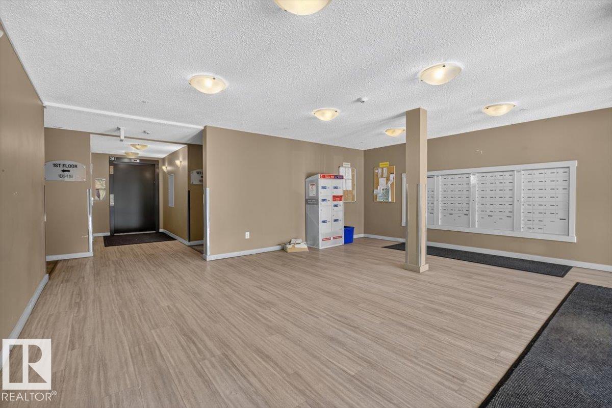 #204 18126 77 ST NW - 5
