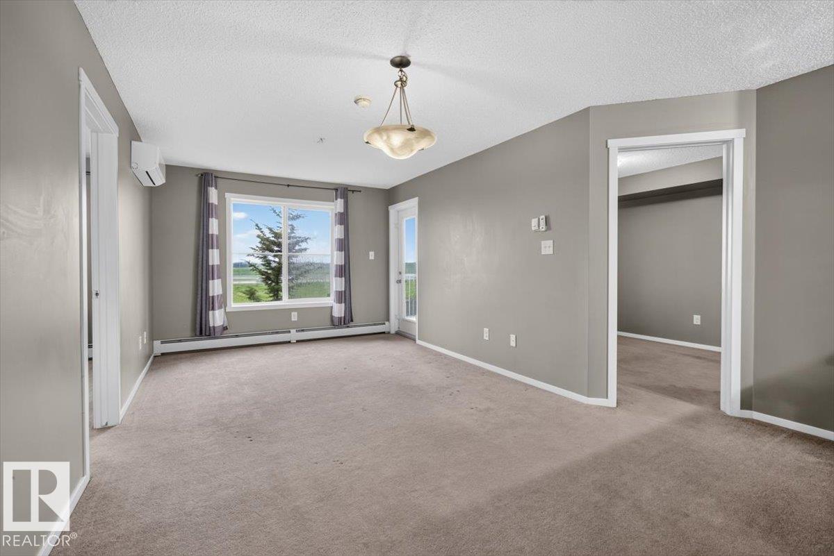 #204 18126 77 ST NW - 16