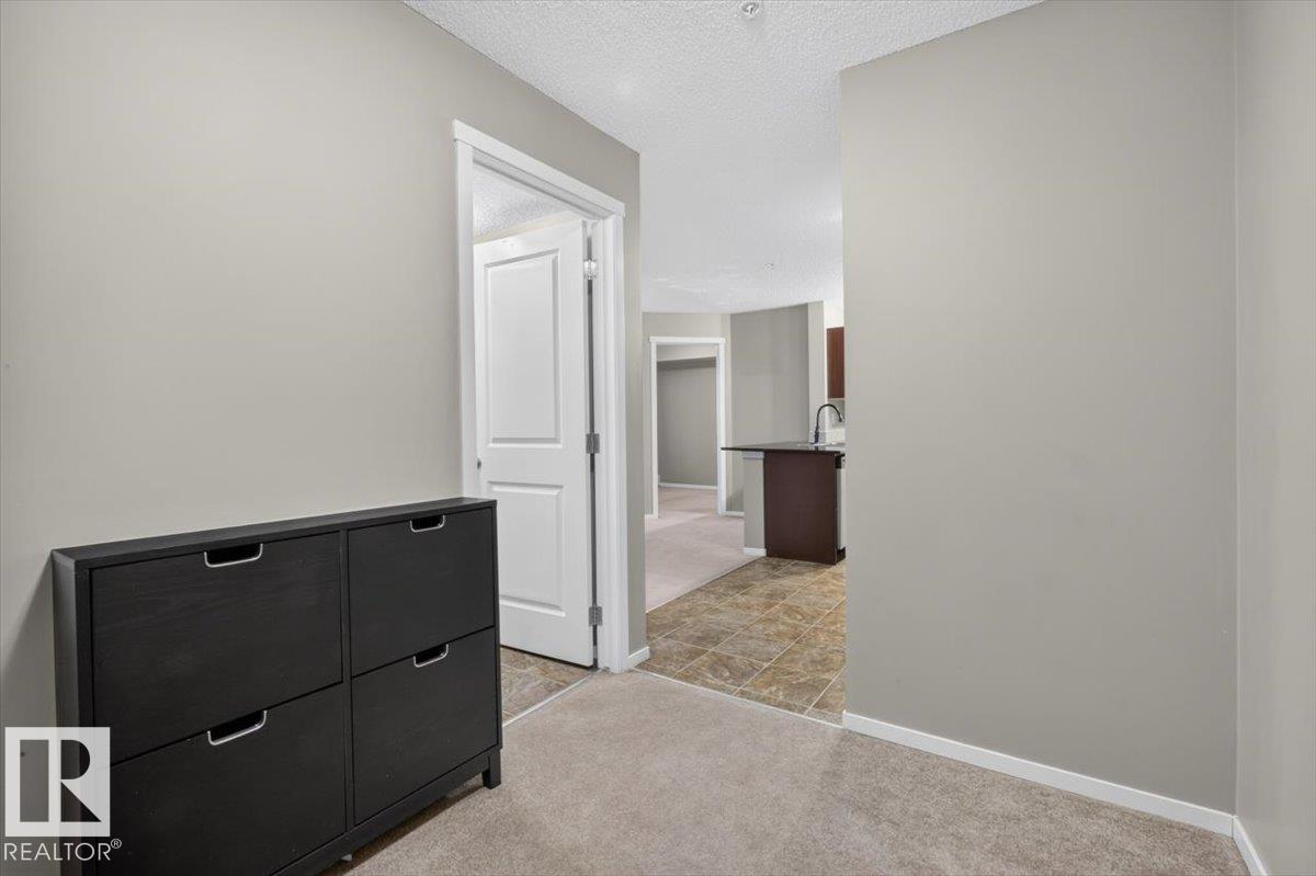 #204 18126 77 ST NW - 23