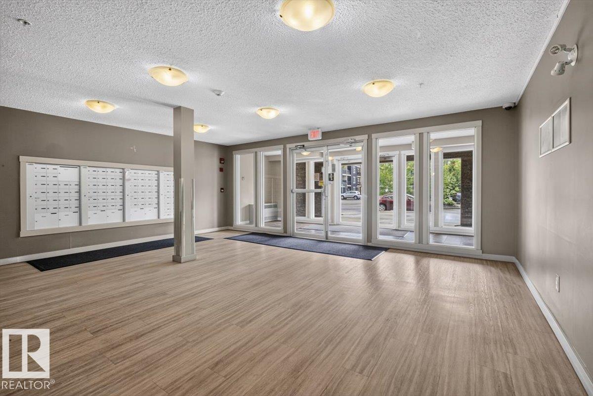 #204 18126 77 ST NW, Crystallina Nera West, Edmonton photo 4