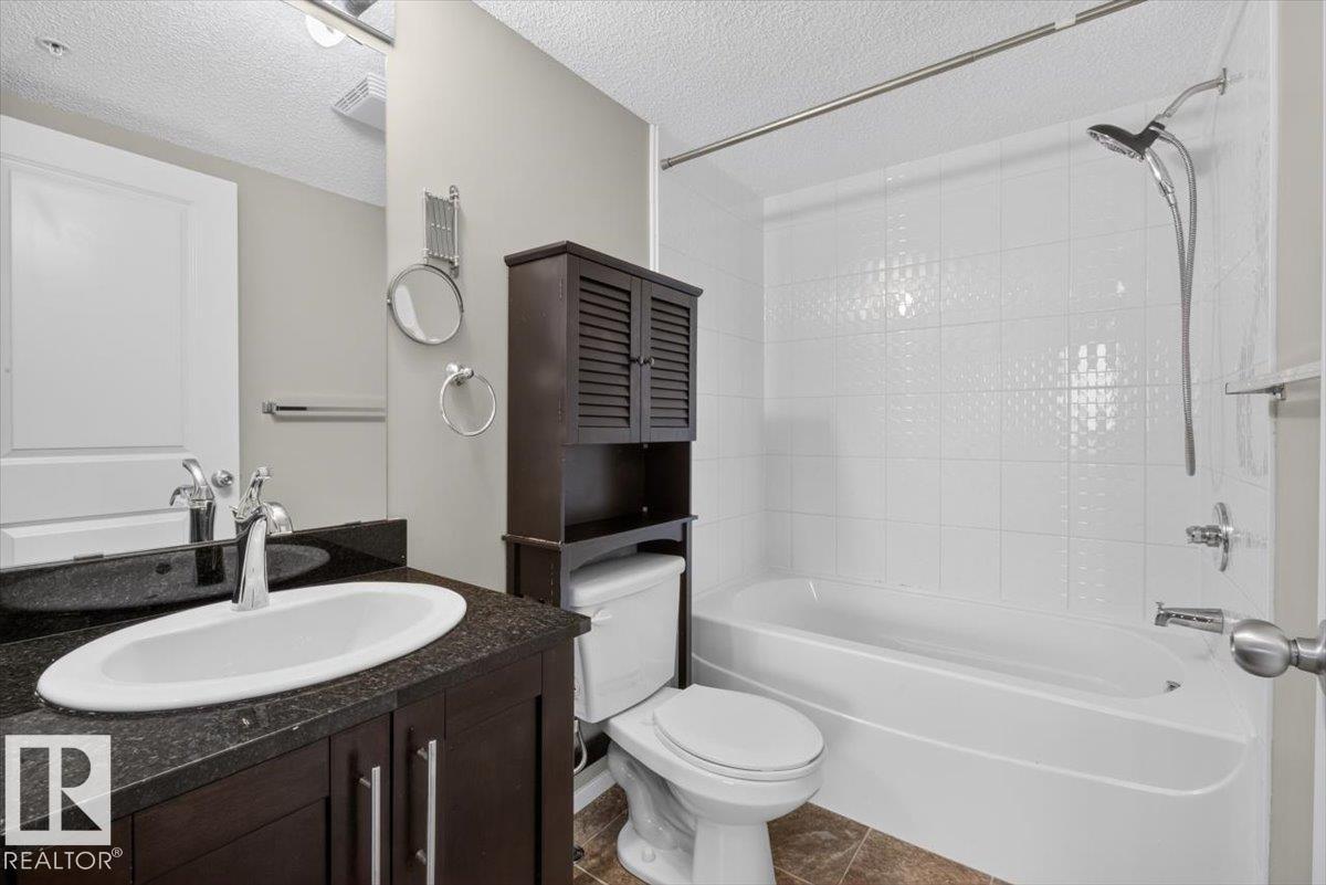#204 18126 77 ST NW - 30