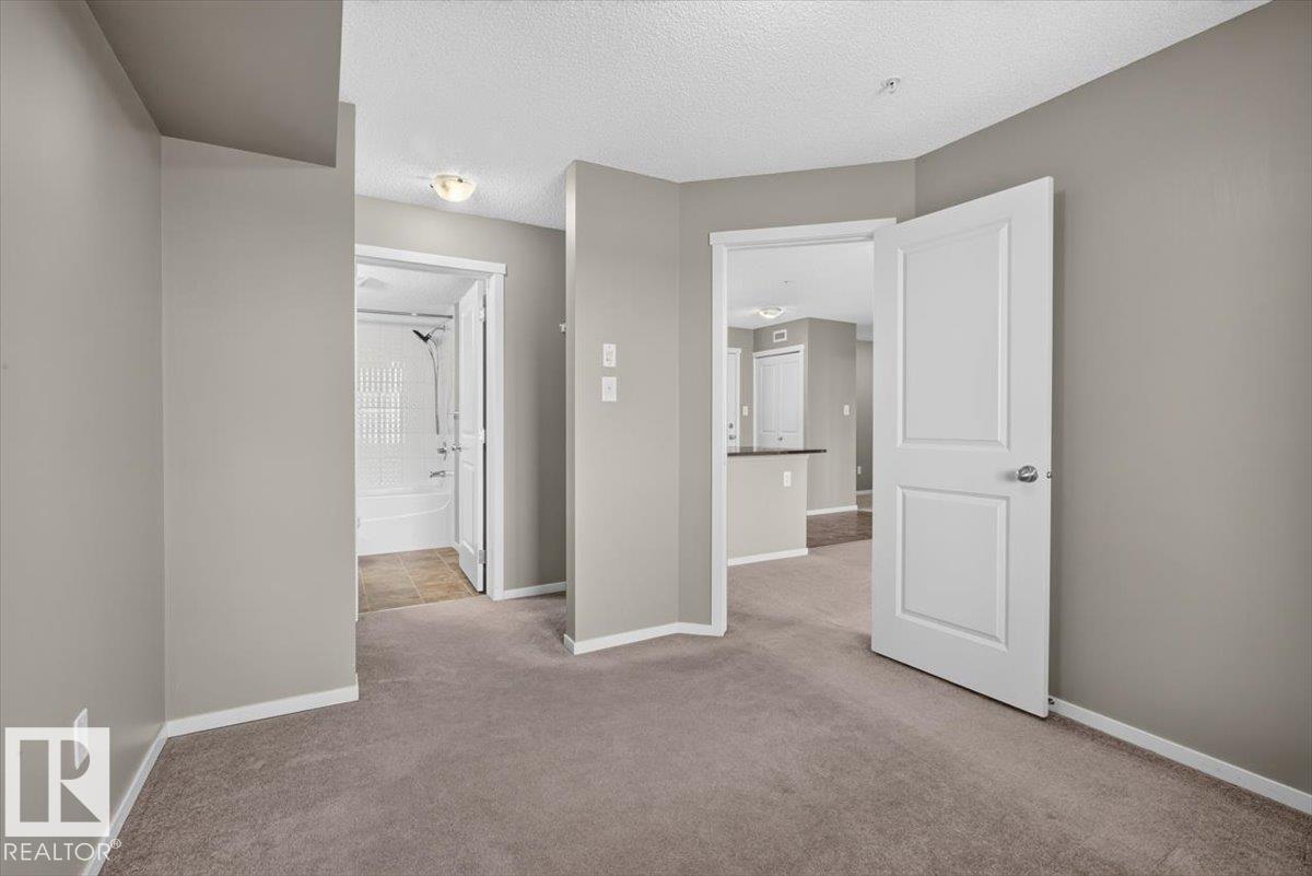 #204 18126 77 ST NW - 28