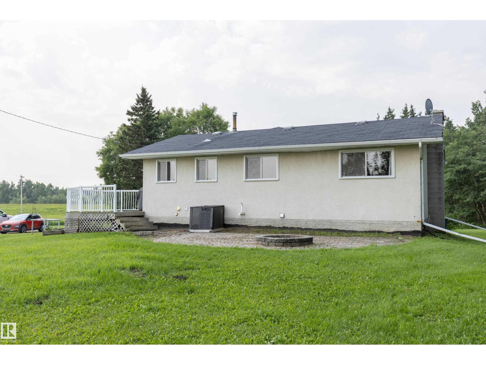 191062 HWY 16 - Image 46