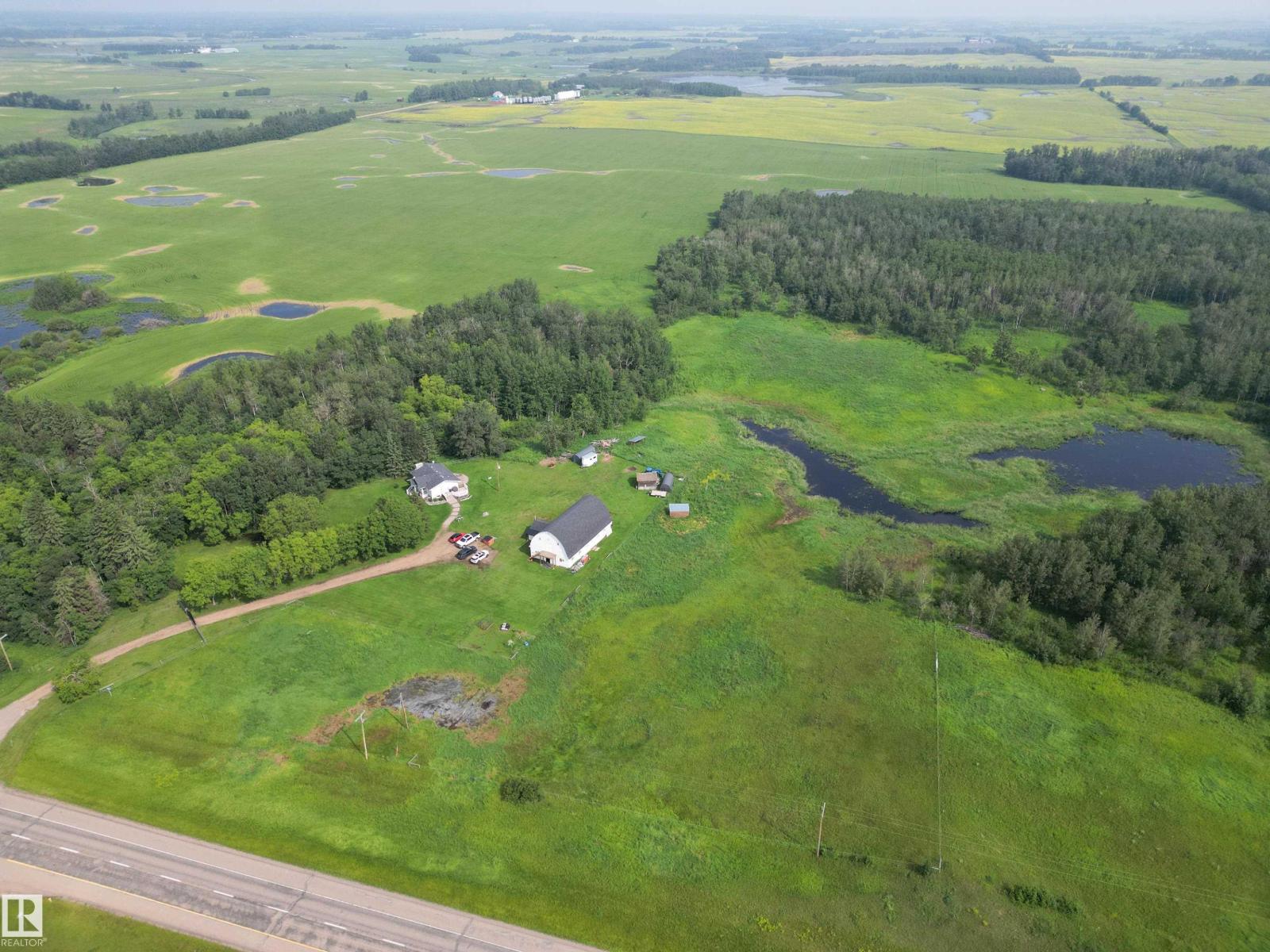 191062 HWY 16 - Image 56