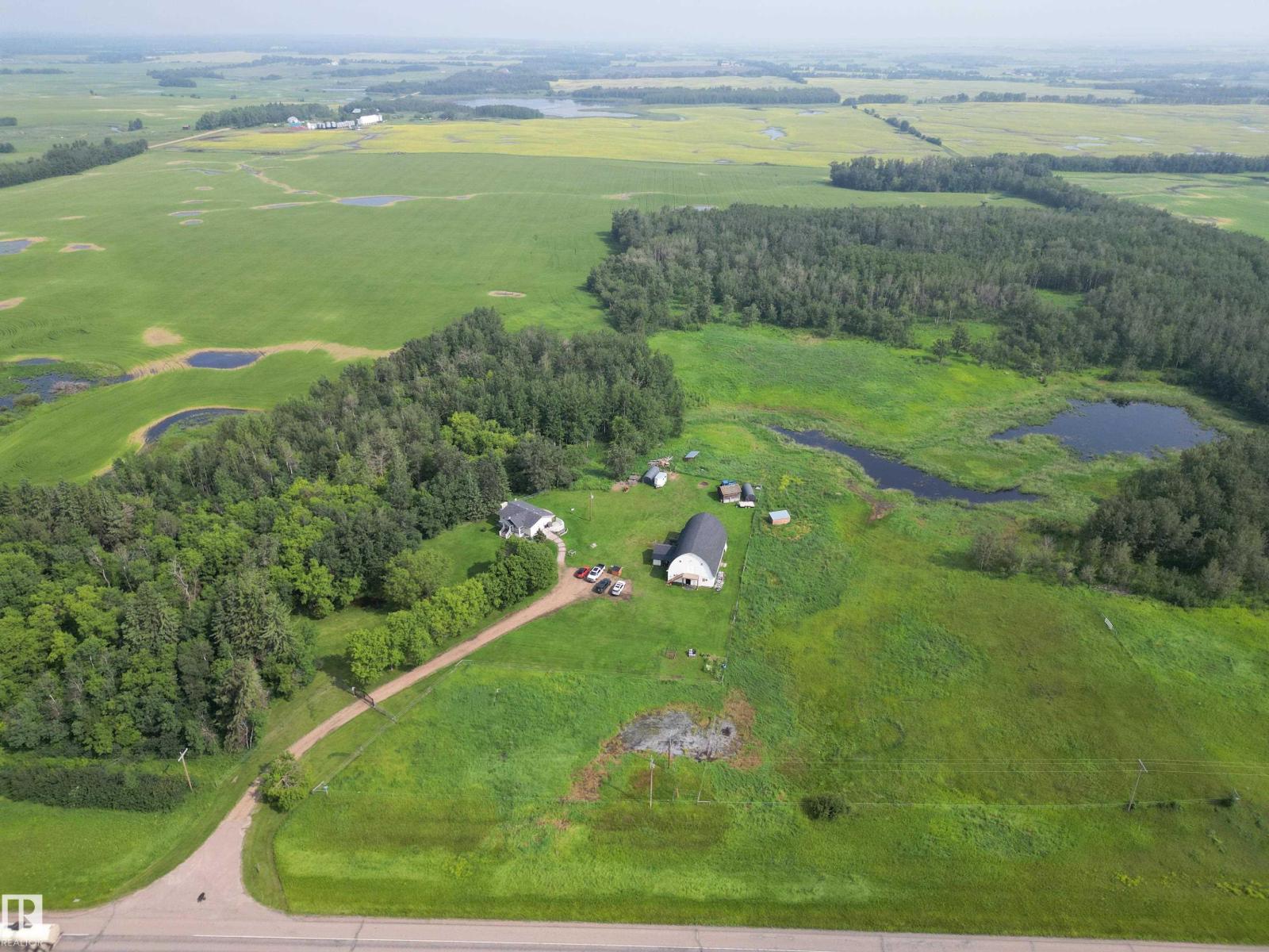 191062 HWY 16 - Image 55
