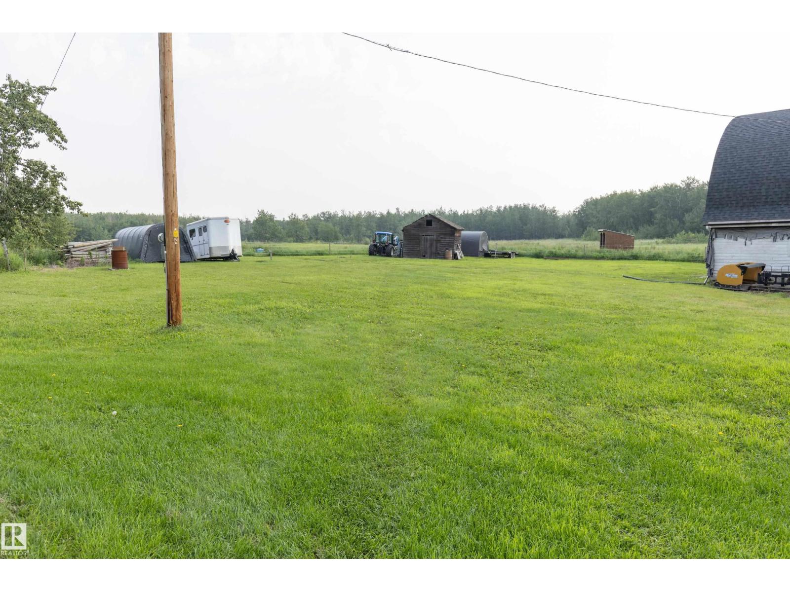 191062 HWY 16 - Image 53