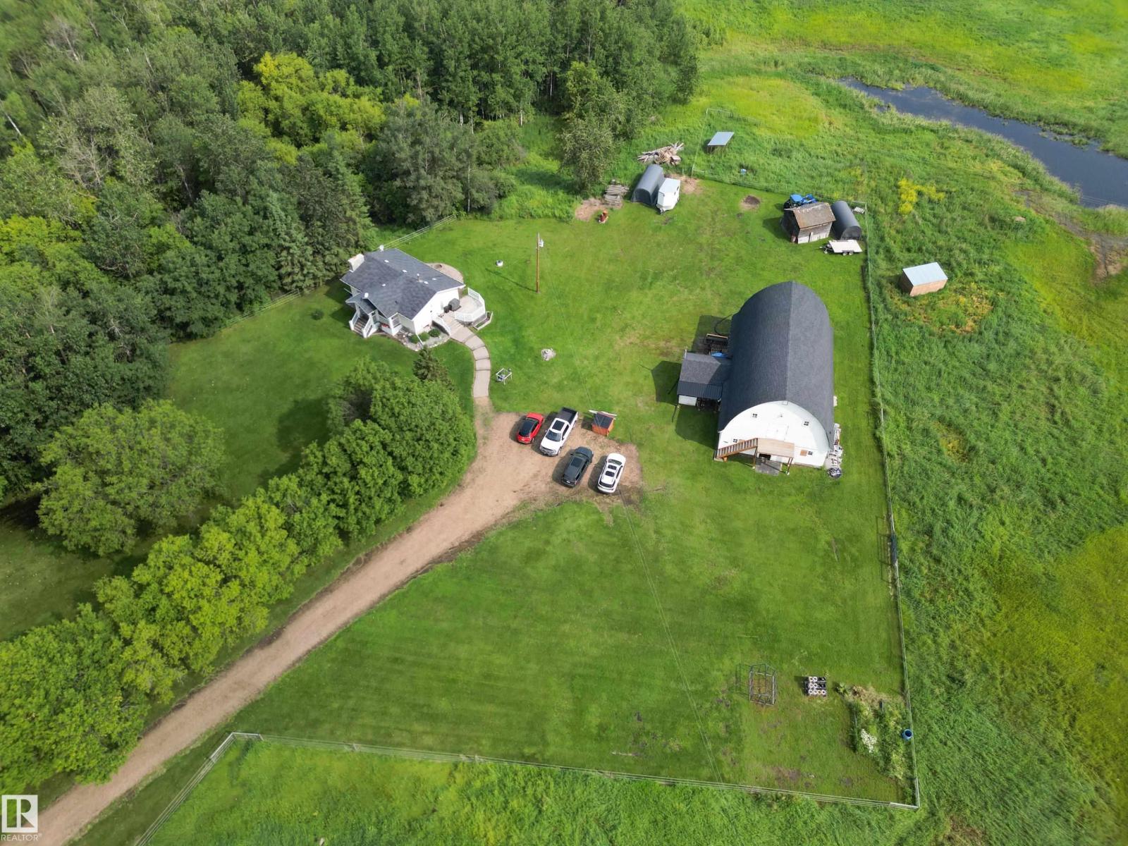 191062 HWY 16 - Image 54