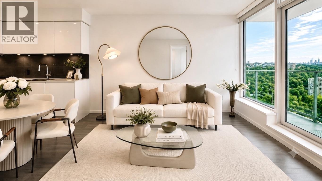 1301 3888 EVERGREEN PLACE