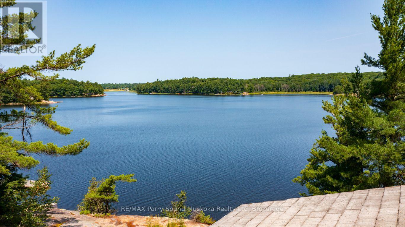 Stunning views over Deep Bay