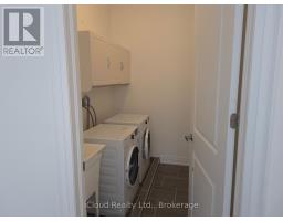 31 Globemaster Lane, Richmond Hill, ON L4E1H4 Photo 12