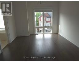 31 Globemaster Lane, Richmond Hill, ON L4E1H4 Photo 14