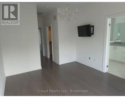 31 Globemaster Lane, Richmond Hill, ON L4E1H4 Photo 17