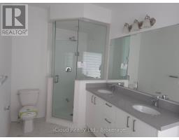 31 Globemaster Lane, Richmond Hill, ON L4E1H4 Photo 18