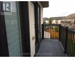 31 Globemaster Lane, Richmond Hill, ON L4E1H4 Photo 22