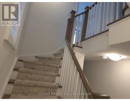 31 Globemaster Lane, Richmond Hill, ON L4E1H4 Photo 13
