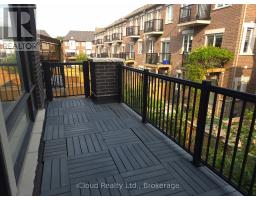 31 Globemaster Lane, Richmond Hill, ON L4E1H4 Photo 11