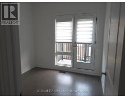 31 Globemaster Lane, Richmond Hill, ON L4E1H4 Photo 21