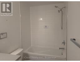 31 Globemaster Lane, Richmond Hill, ON L4E1H4 Photo 24