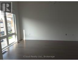 31 Globemaster Lane, Richmond Hill, ON L4E1H4 Photo 15