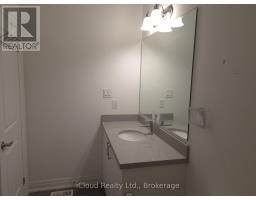 31 Globemaster Lane, Richmond Hill, ON L4E1H4 Photo 23