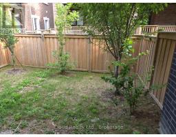 31 Globemaster Lane, Richmond Hill, ON L4E1H4 Photo 28