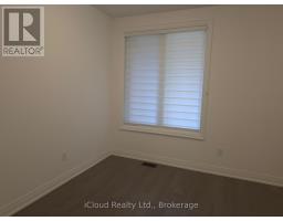 31 Globemaster Lane, Richmond Hill, ON L4E1H4 Photo 26