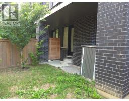 31 Globemaster Lane, Richmond Hill, ON L4E1H4 Photo 27